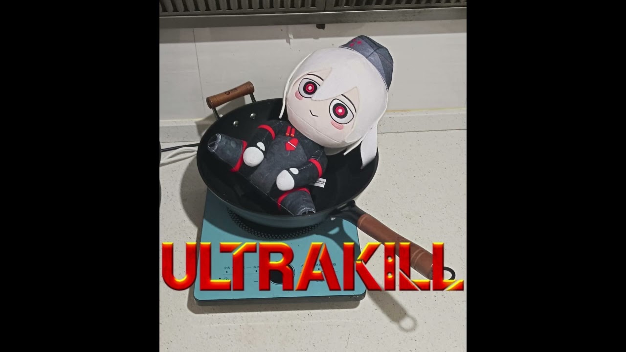layer 8 fraud fanmade ost