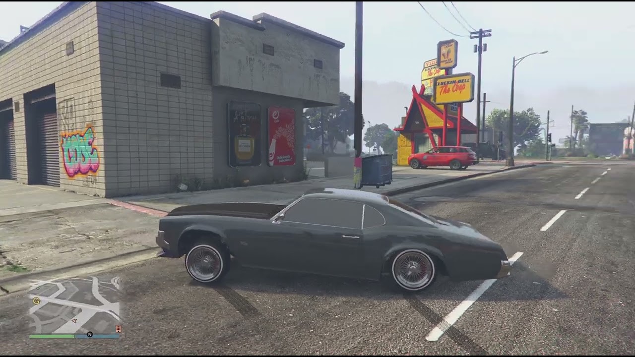Grand Theft Auto V_20260114150844