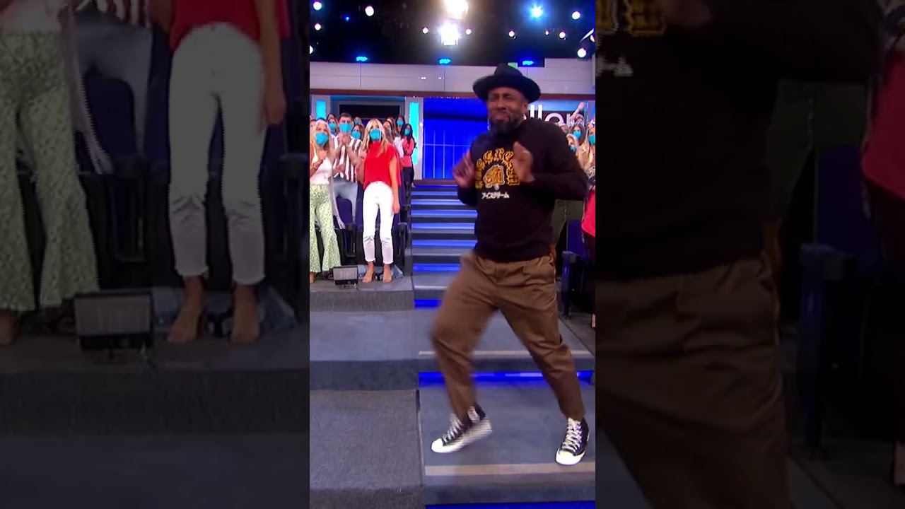 Ellen & Twitch Walkthrough 😱#walkthroughchallenge #mylesyachts #ellendegeneres #ytshort