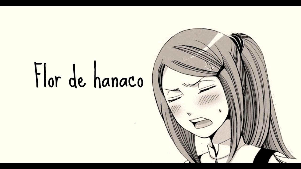 Doujinshi MinaKushi 