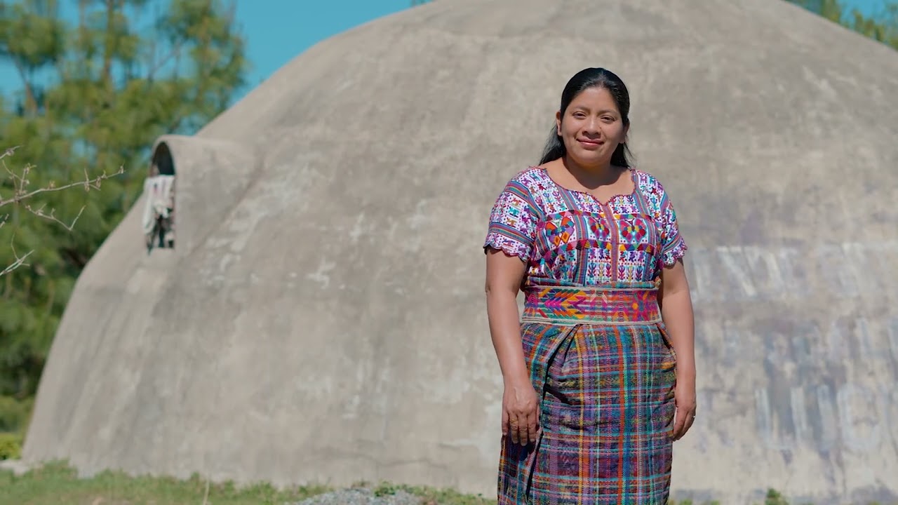 Mary Tomás, Oracion por el Matrimonio