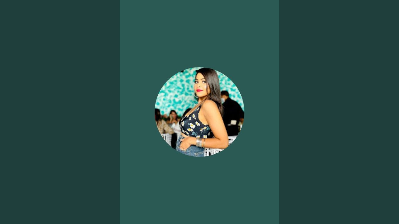 Bablu_dhamal_009 is live ?