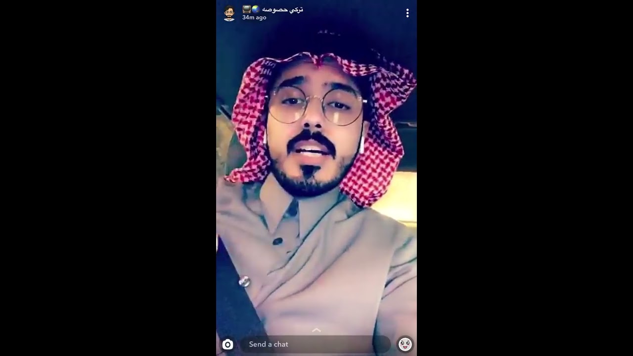 تركي حصوصه وقضايا التحرش في الميدل بيست #موسم_الرياض #ميدل_بيست