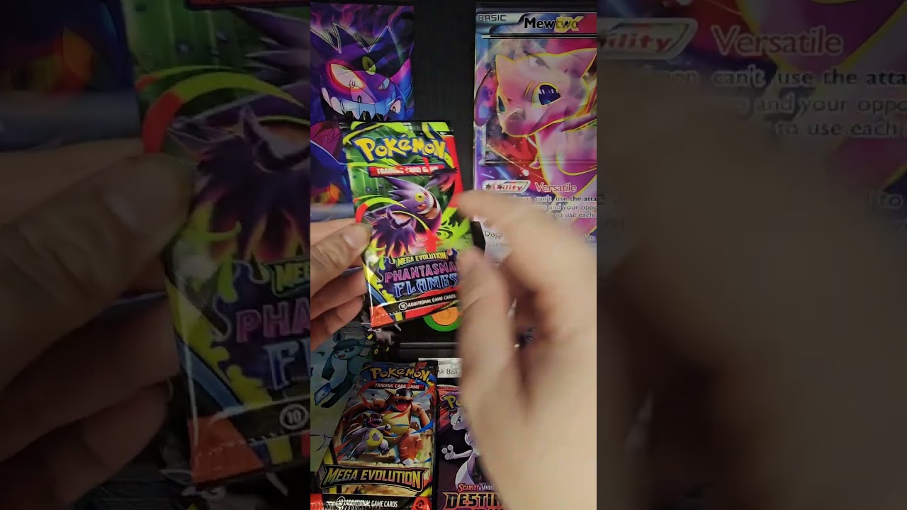 Mega Charizard EX Ultra Premium Collection Box