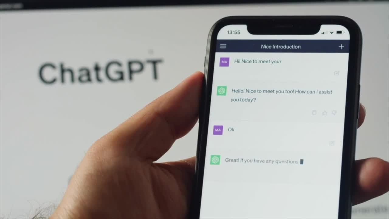 How 23ABC uses AI tools to serve you better