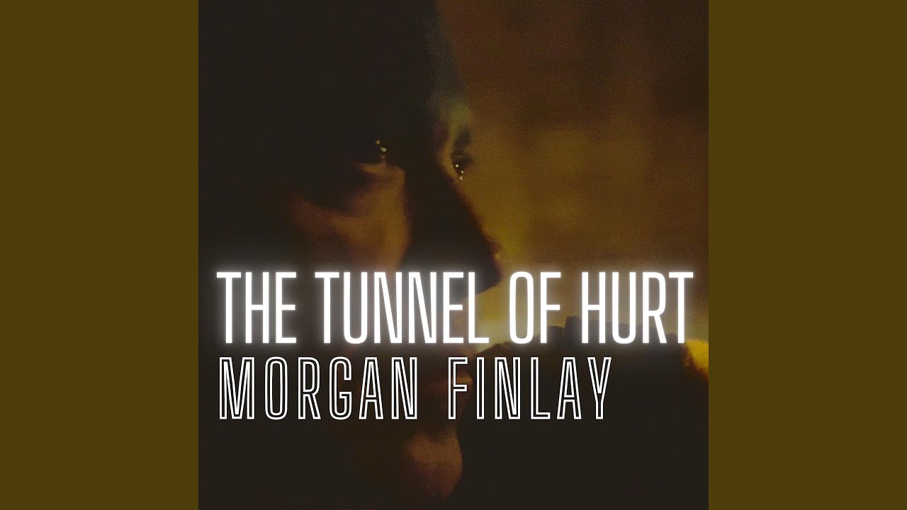The Tunnel of Hurt