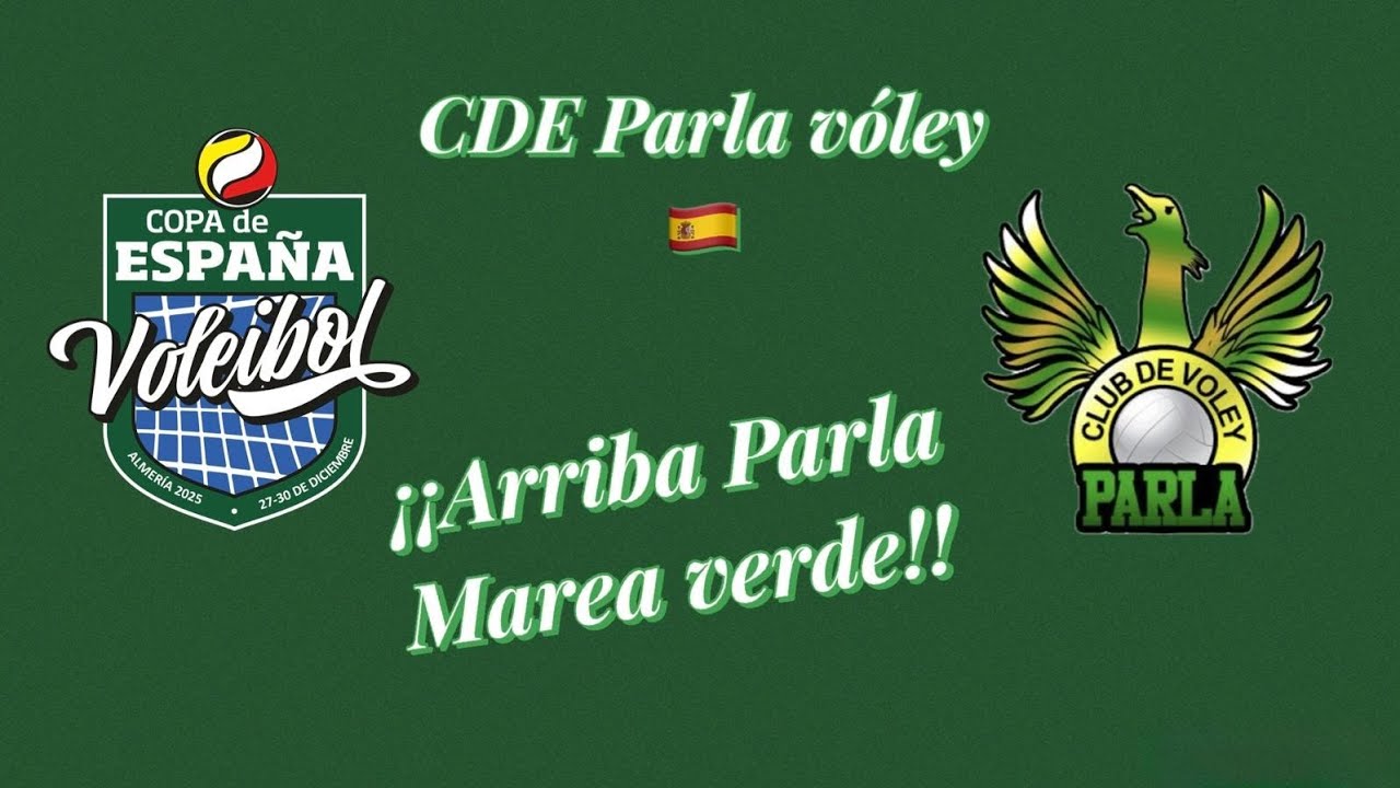 2025_12_28 Copa 4 Parla - Petrer
