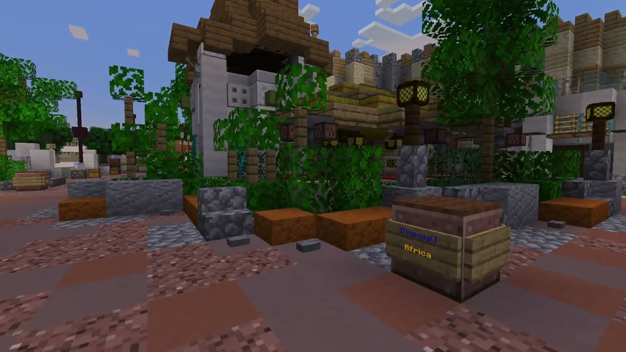 Disney's Animal Kingdom Changes for 2025