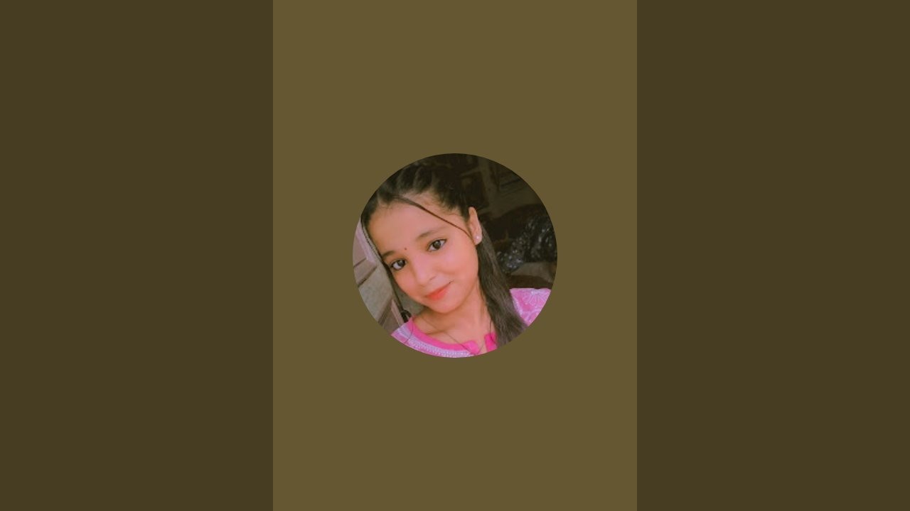 Vaishnavi  verma is live