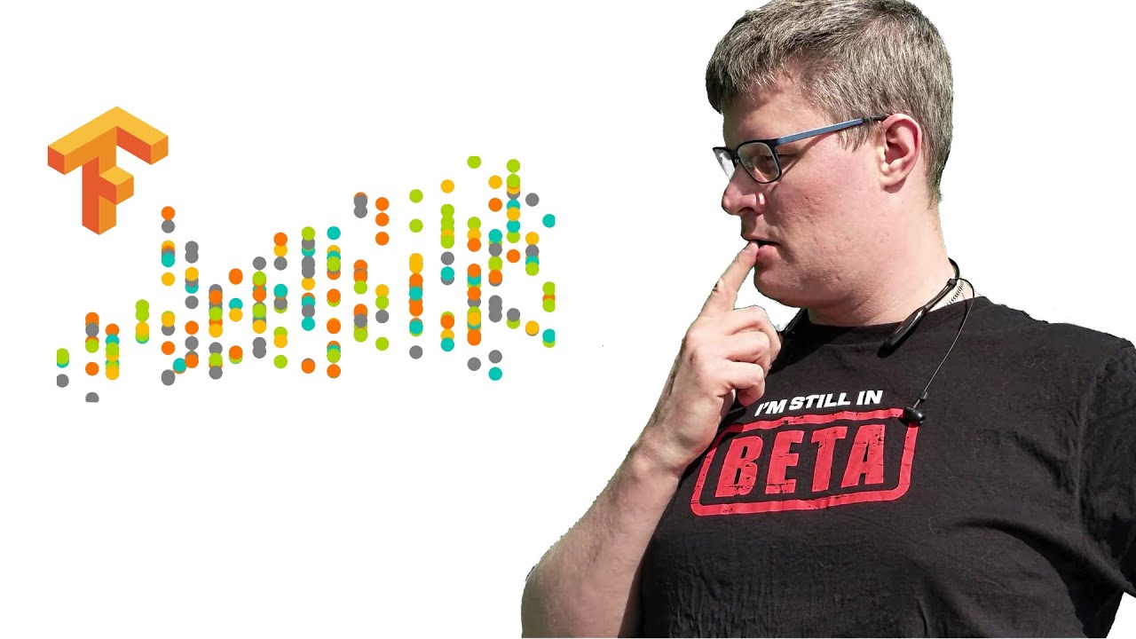 How to load a custom dataset with tf.data [Tensorflow]