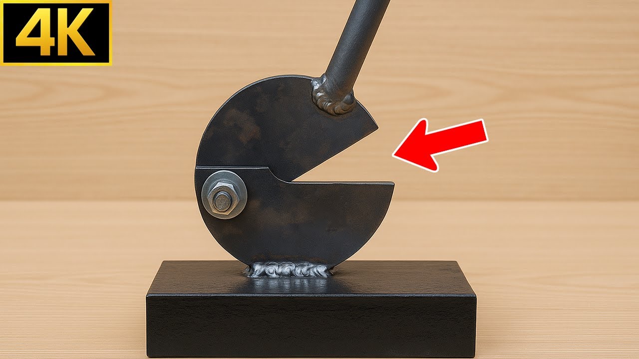 Every Mechanic Should Know These 2 Awesome DIY Tools