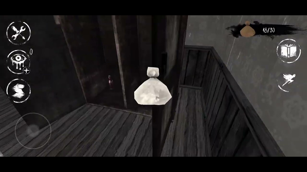 02:15 wr