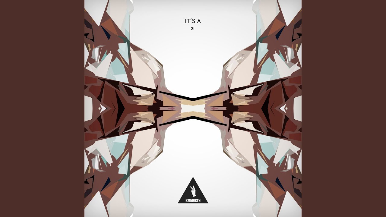 If A