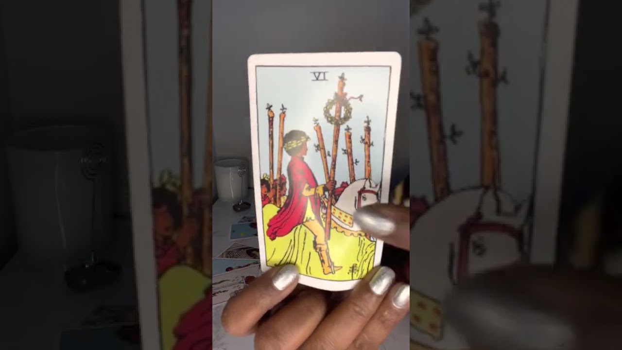 You are a spiritual avenger🗣🧎🏾‍♀️💫you are being called to go to battle for your Twin Flame! ⚔️🪄