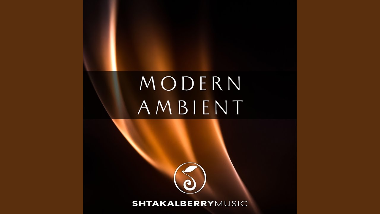 Modern Ambient