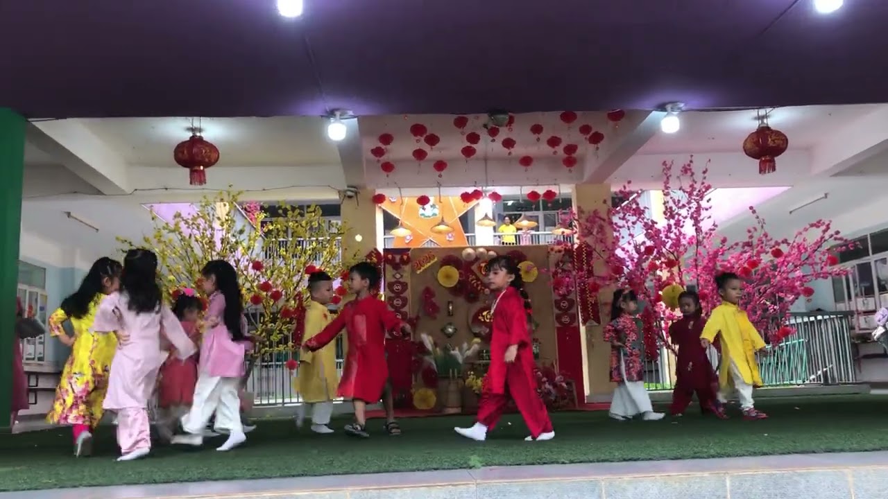 cô ba sài gòn 