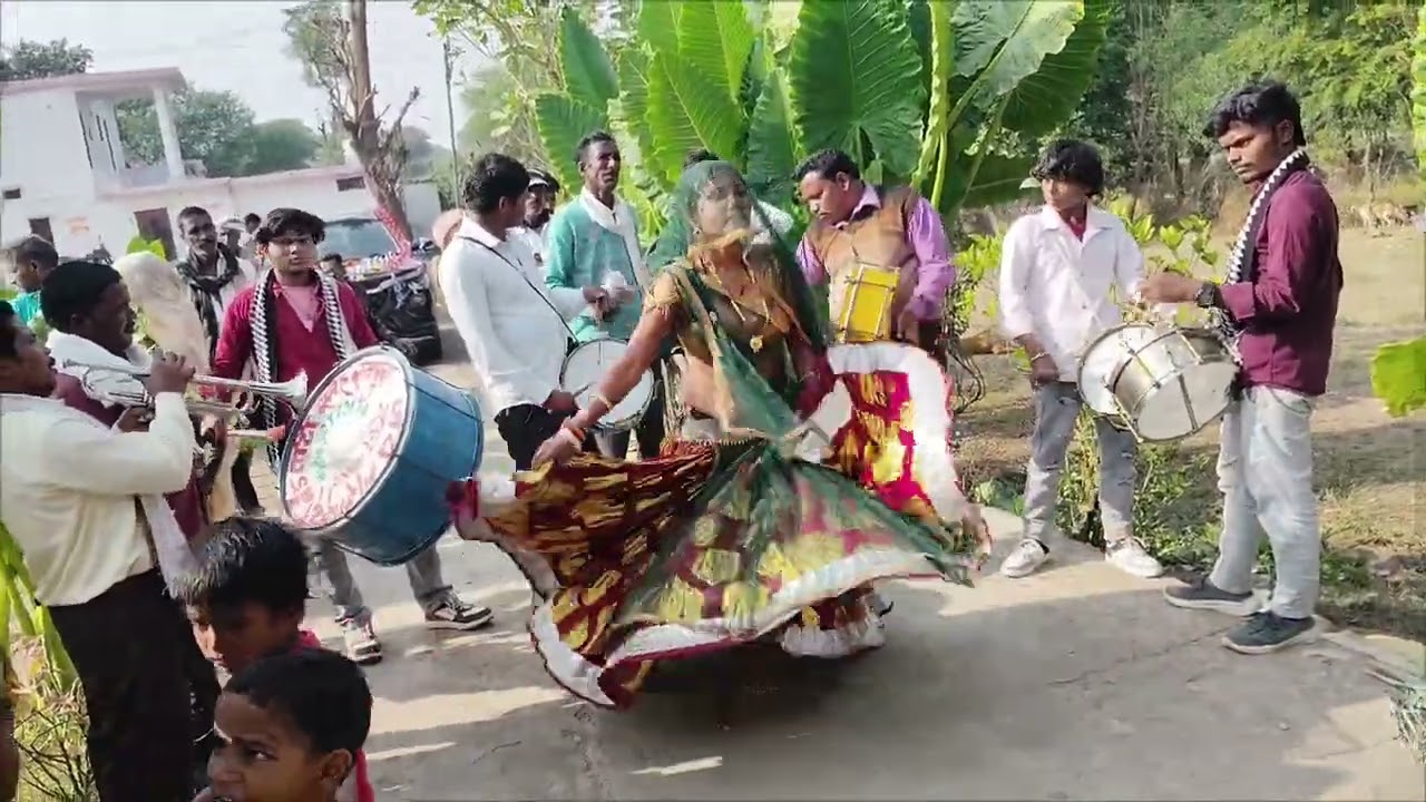 जय मां शारदा बैंड पार्टी रहने रमपुरा संचालक कद्दू  बंसल/ कांटेक्ट/9630173119/  8076245443, 🙏🚩....!! 