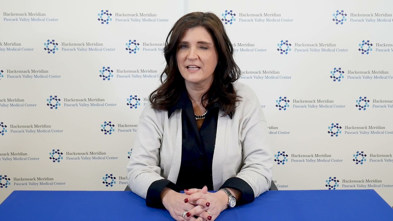 The Effects of Stress on Physical and Mental Health