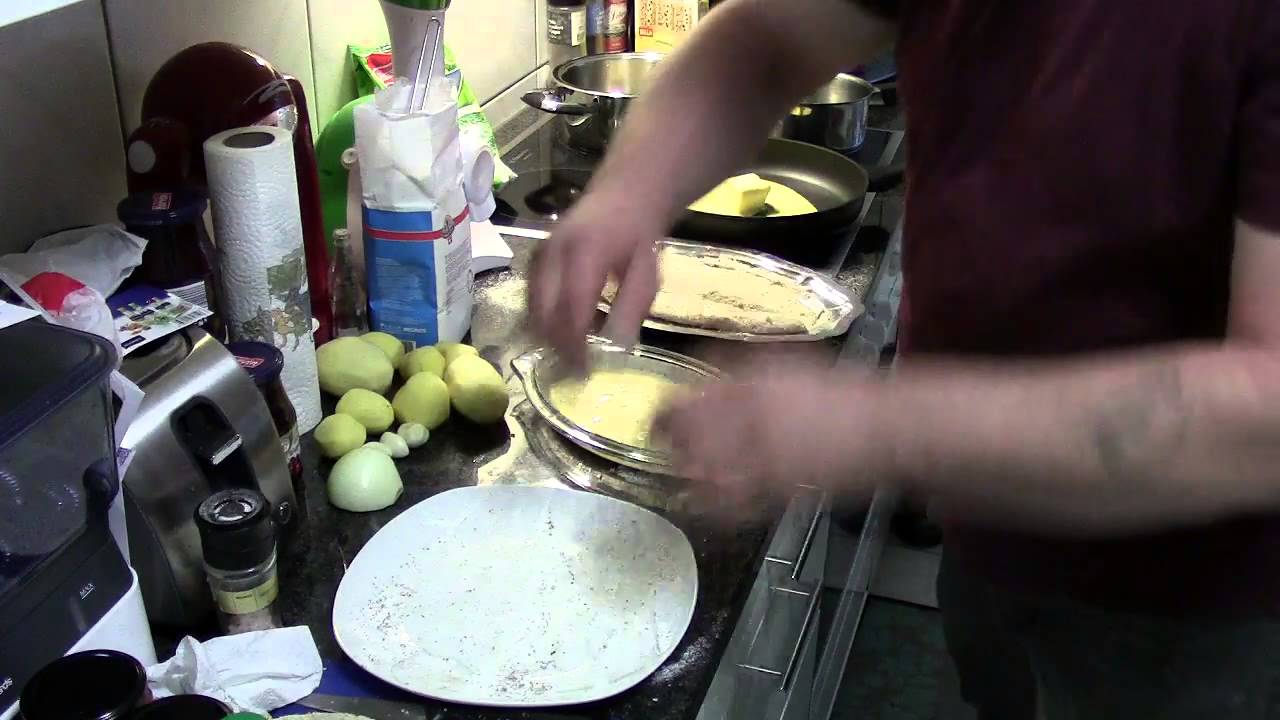 Pangasius