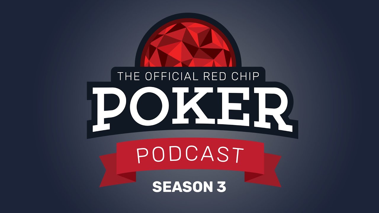 Are You Folding Too Much? | Red Chip Poker