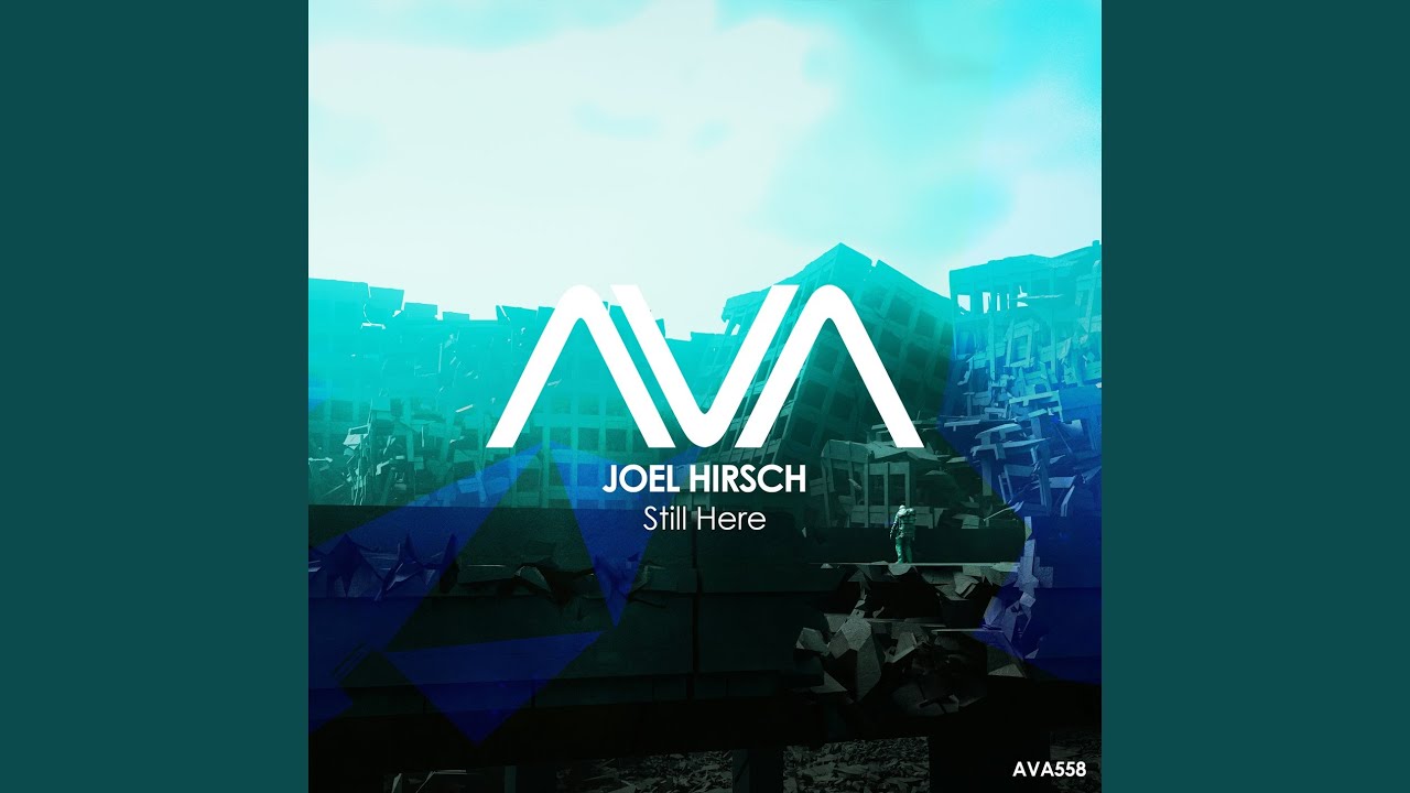 Still Here (Extended Mix)