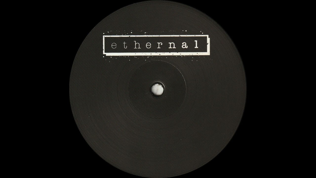 Submod - Koper (ETHERNAL004)