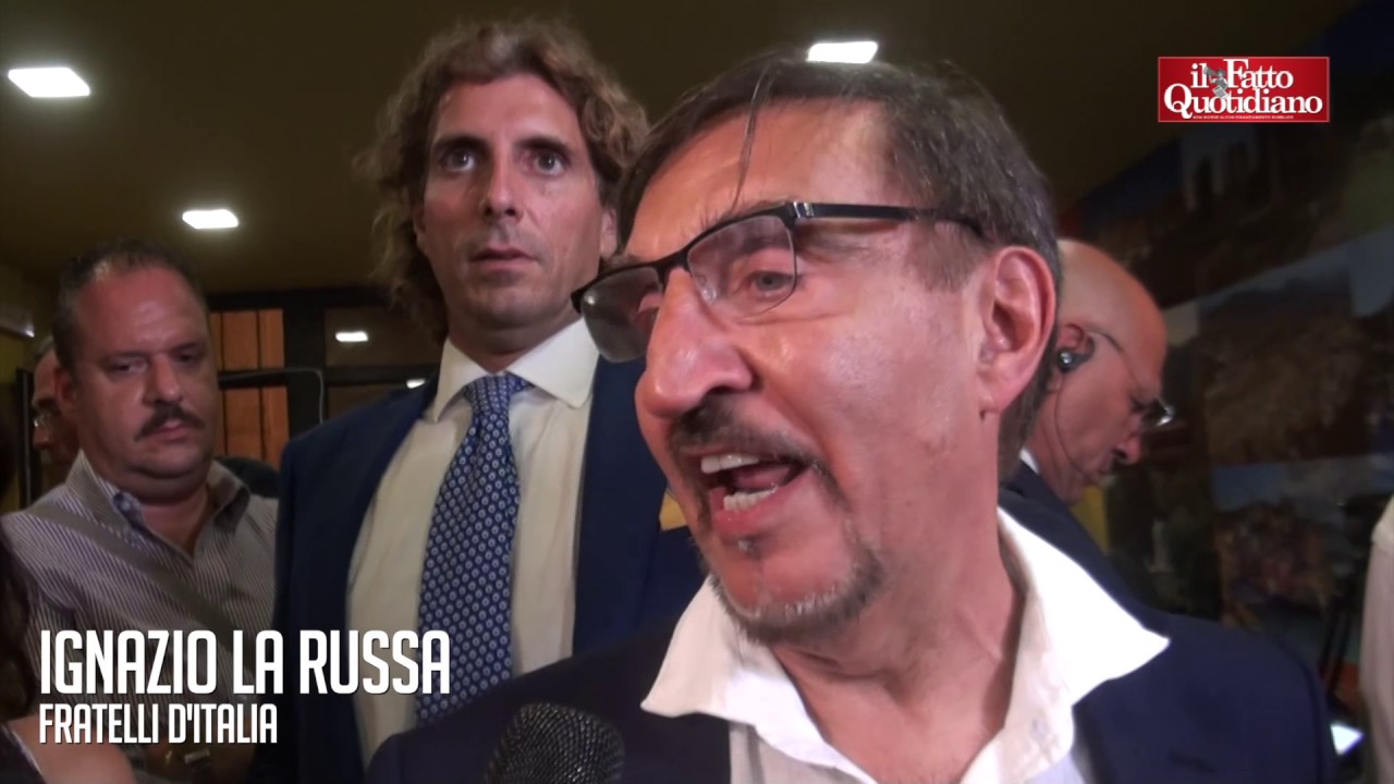 Elezioni Genova, Bucci è il nuovo sindaco: 