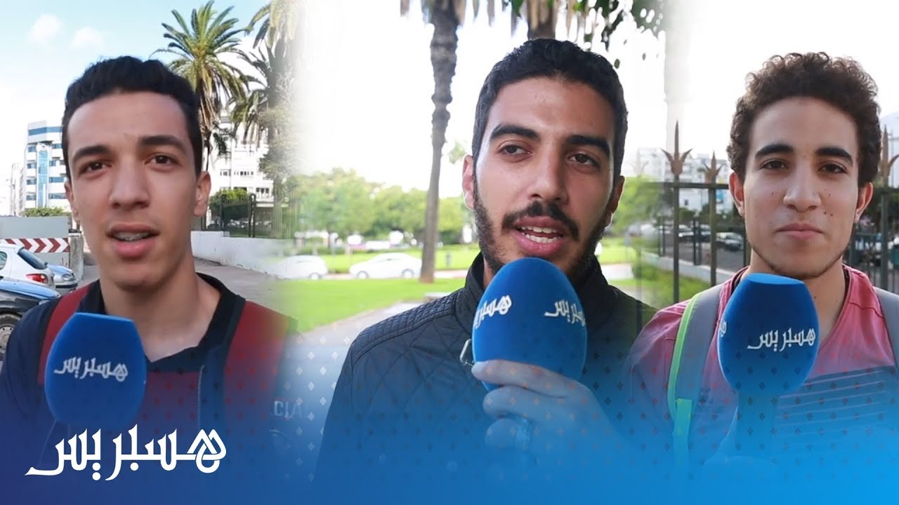 مغاربة يردون على مؤشر الجوع: البلاد مافيهاش جوع والحكومة مزال خصها تخدم على محاربة الفقر