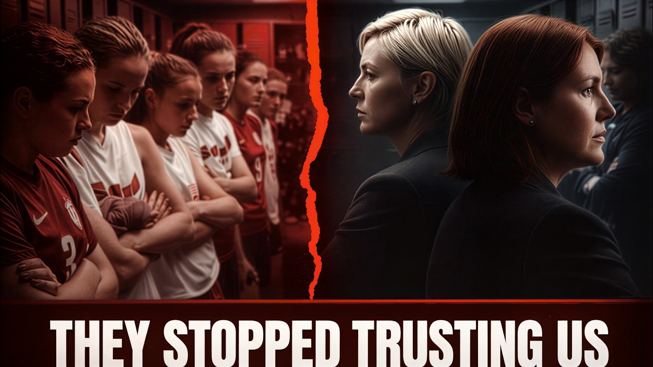 The Truth the WNBPA Did Not Want Anyone to Know