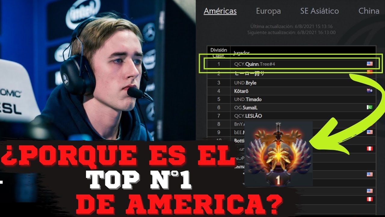 CCNC ✅ ¿Porqué es el MEJOR MIDLANE?✅ Aquí te explicamos su secreto (probado en rank inmortal)