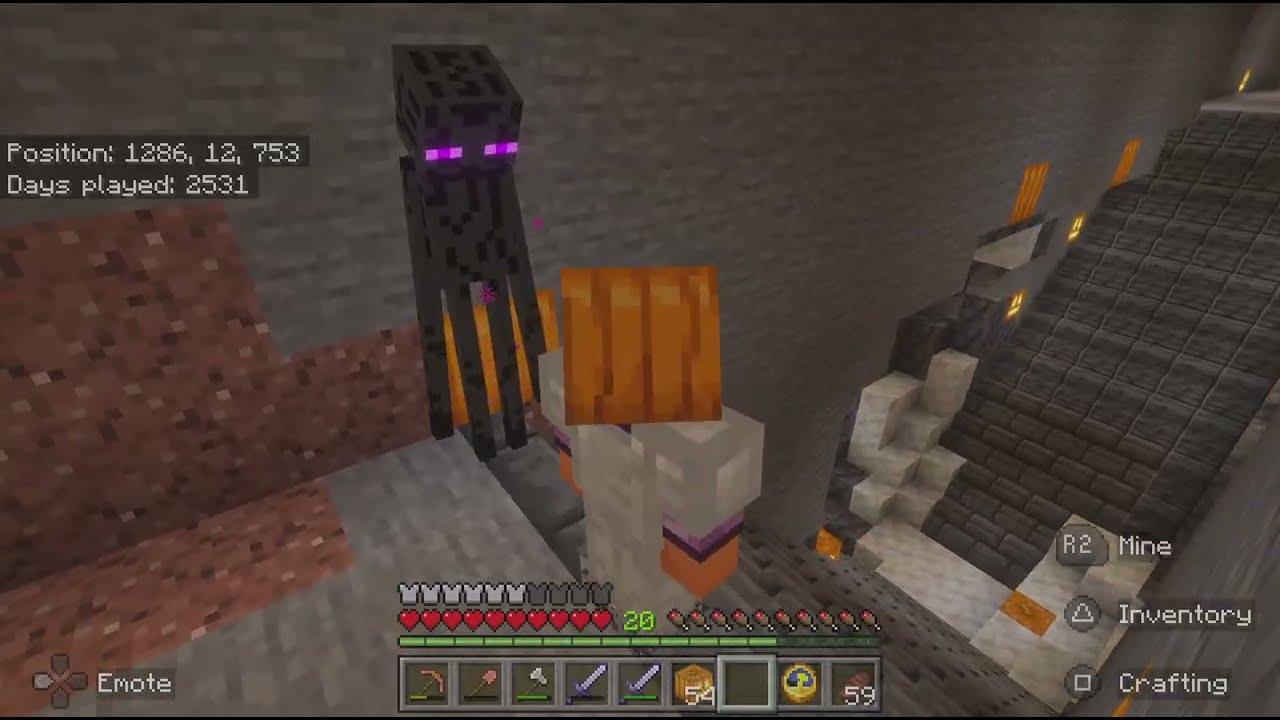 Minecraft_20260308202441 My friend