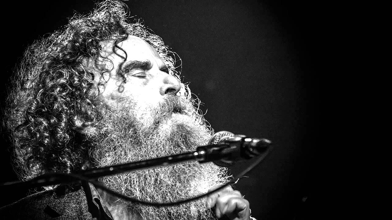 Ψαραντώνης - 