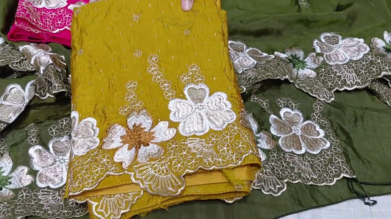 🛍 सूटों की🛍 सेल 🛍  सेल🛍 सेल ☎️ 8901505463