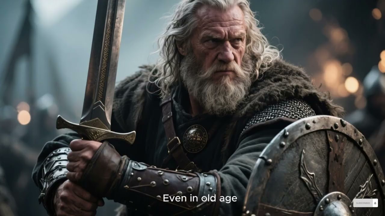 Beowulf Summary & Analysis | Epic Poem Explained for Exams” . “Beowulf analysis,” “Beowulf exam help