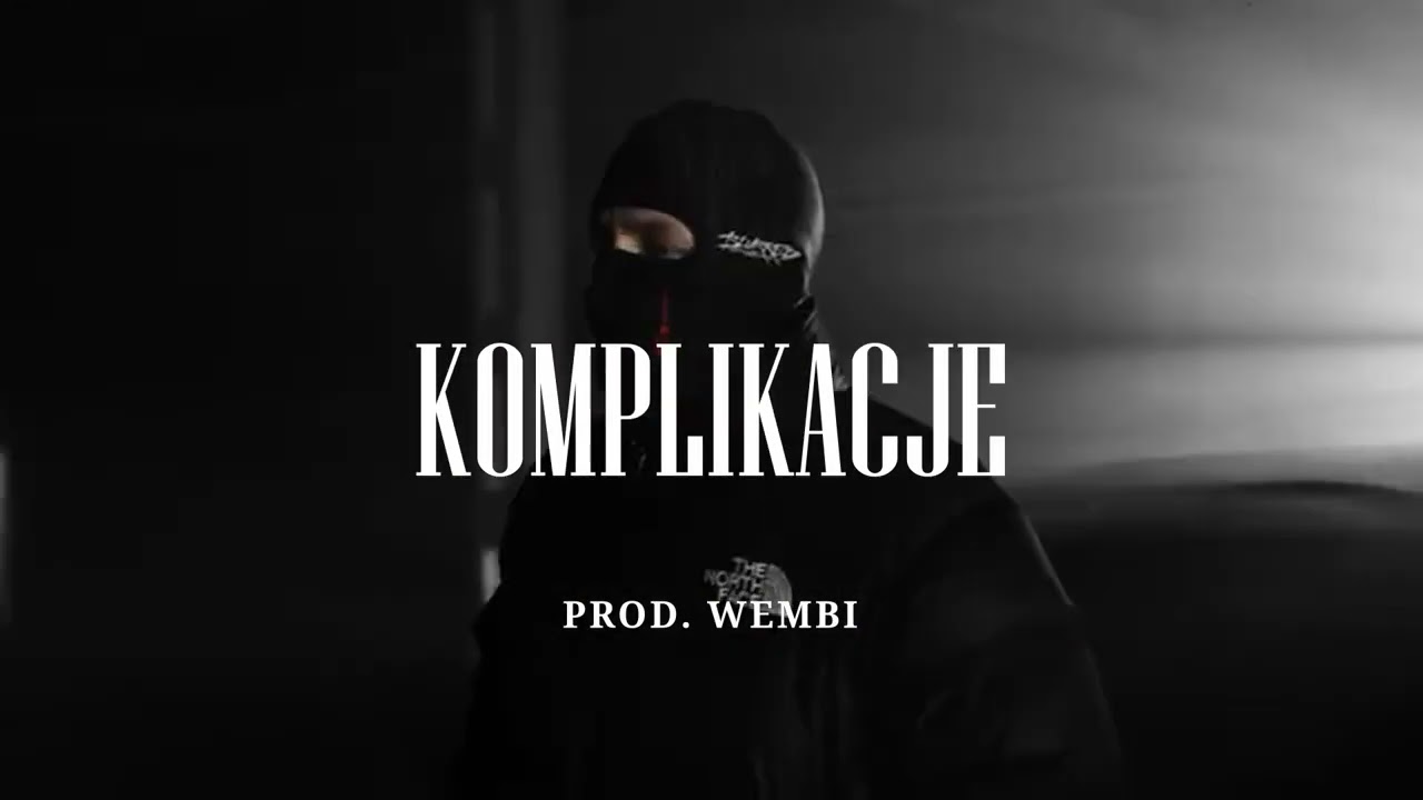 [FREE] OKEKEL X VKIE X KIDZLORI TYPE BEAT 