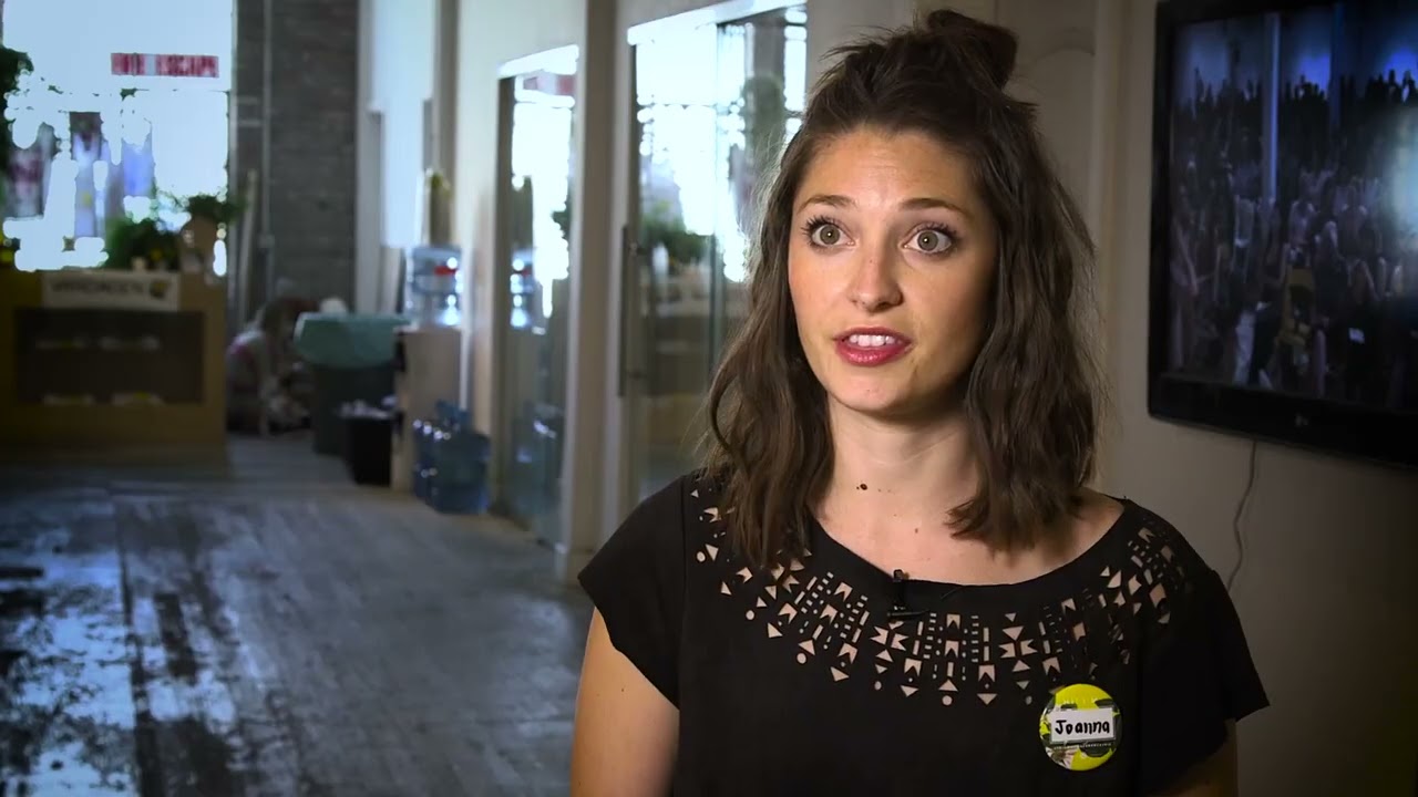 The Yellow Conference Expands Audience with Live Streaming