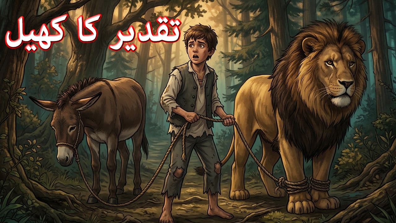 Maa Ki Baat Mani To Zindagi Badal gai | Motivation Story | Importance of Parents #moralstory