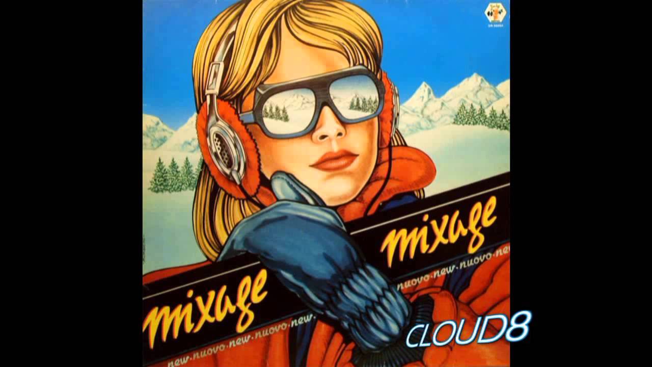 Vacanze di Natale 1983 - Mixage Compilation Parte 4