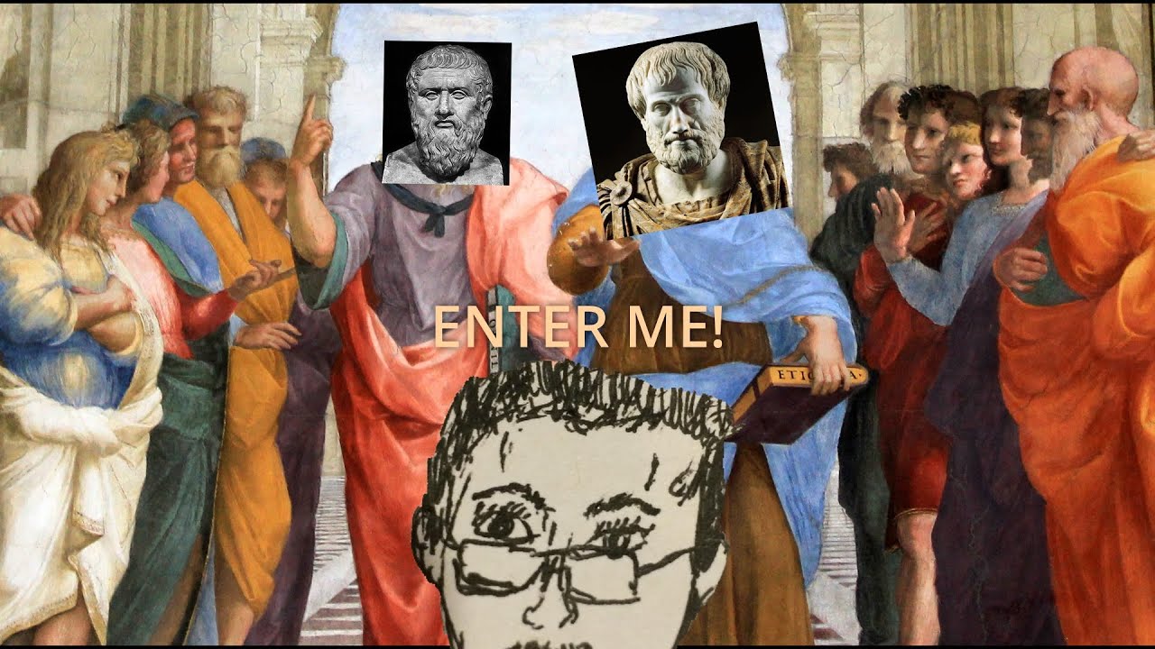 76 - Slay the Spire Review