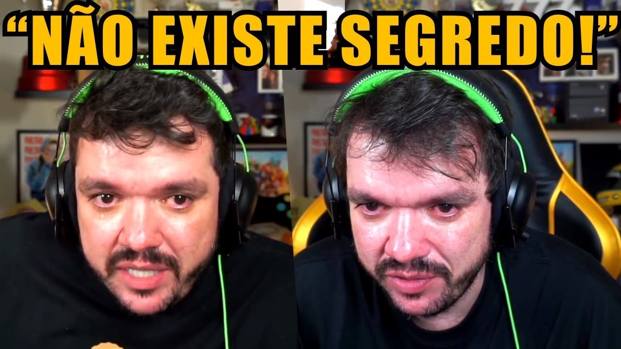 CS:GO Gaul&ecirc;s revela as configura&ccedil;&otilde;es de jogo do Pro Player Simple! #csgo #csgo2 #clipado #clipeitv