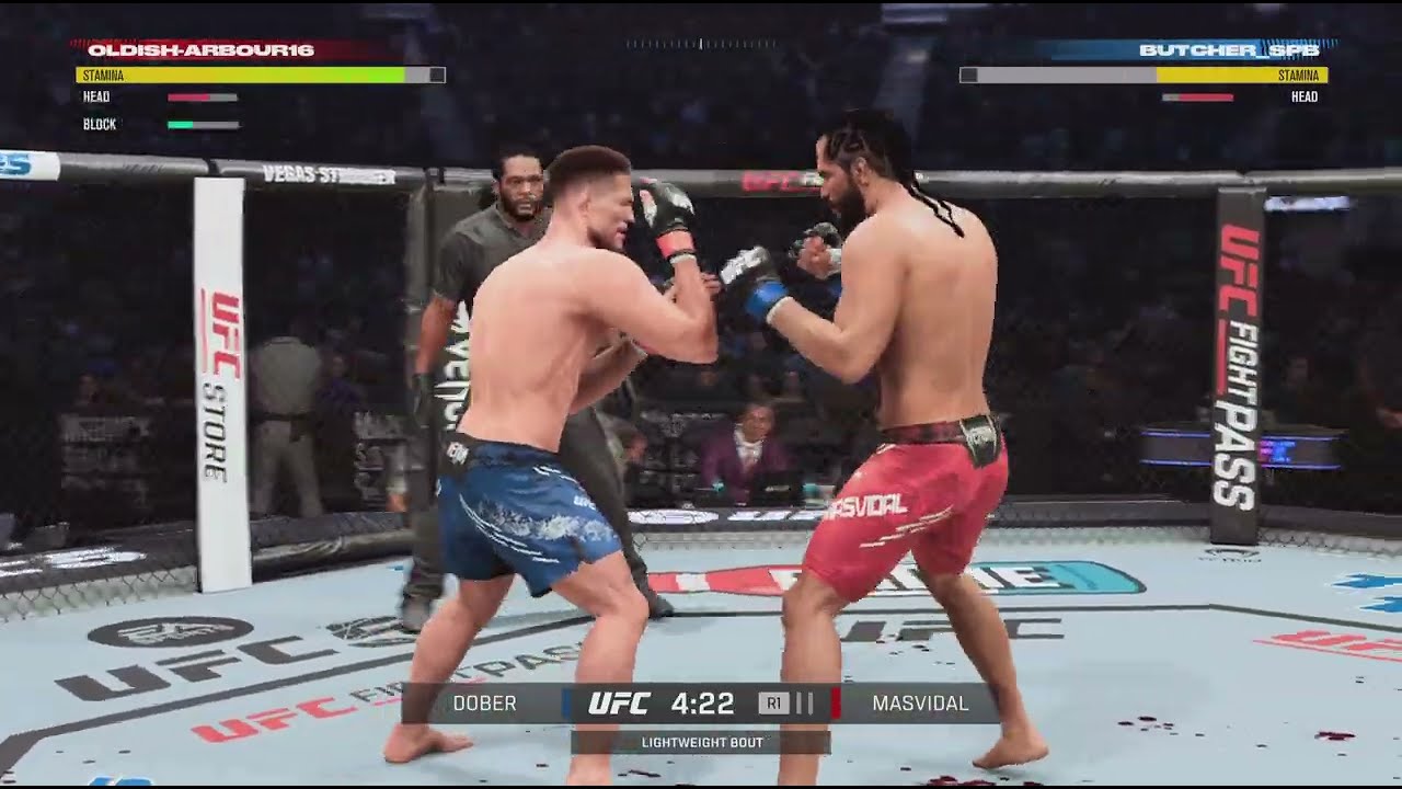 EA SPORTS UFC 5_20260119220728