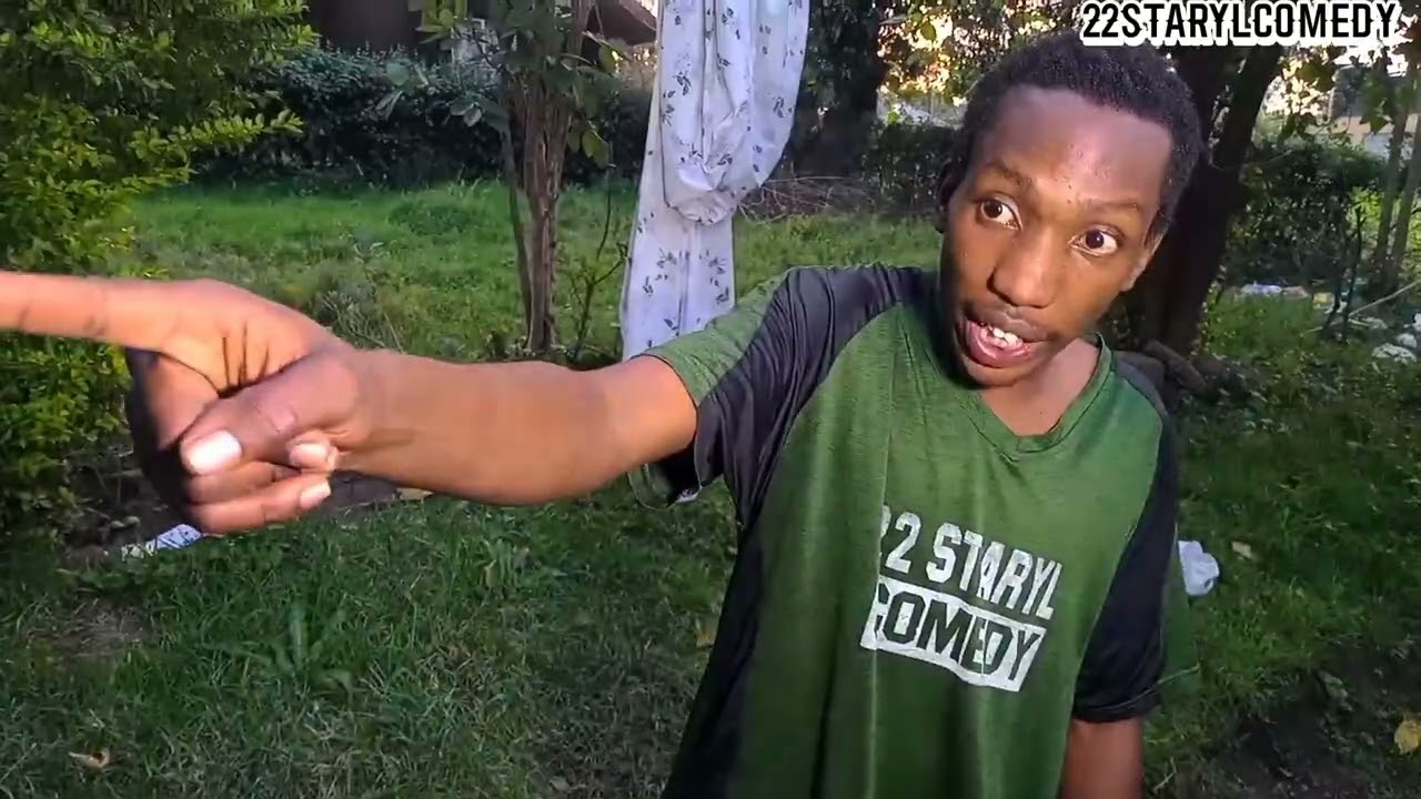 Kilel, Young Junior,Elvis Heartz,Chesoni superstar,2nd junior na Gorilla watu sio wajinga bwana😂😂😂😂
