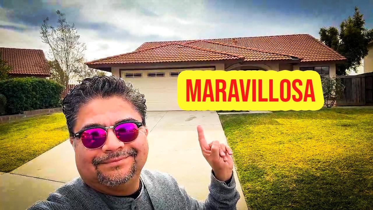 Encontrando mas Oportunidades |  Moreno Valley Ep 20