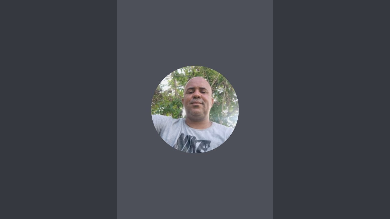 TENHA CUIDADO COM FALSO EVANGELHO