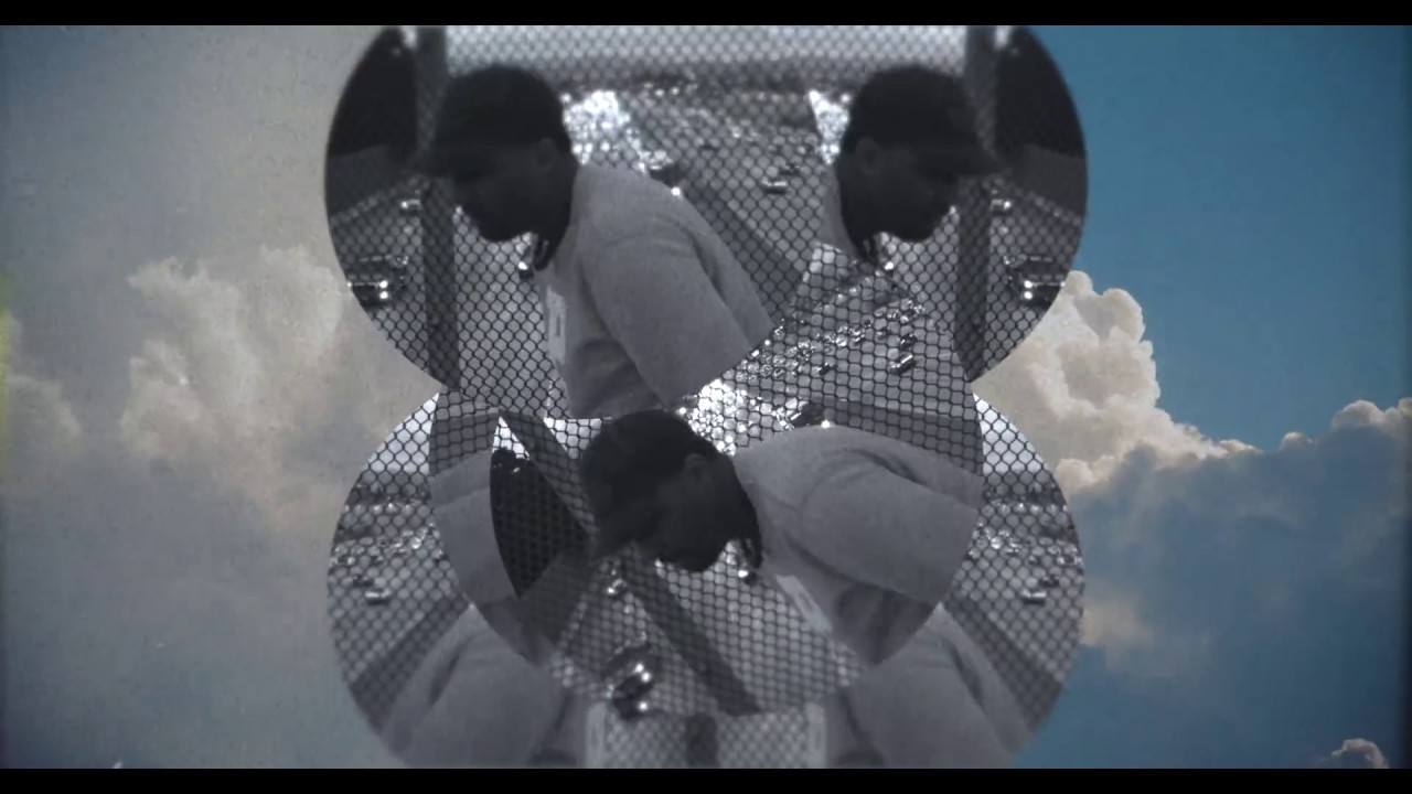 Elaquent - Moodswings (Official Music Video)
