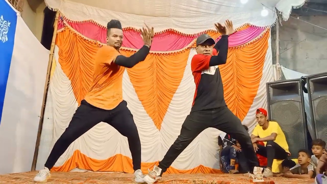 🔥Waqqas Shona Allahrakha dawana dance performance songs by jhoom Barabar jhoom contact 03472938218🔥