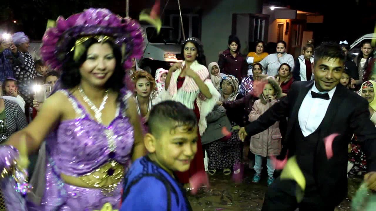 Remzi  &  VİDEO 1