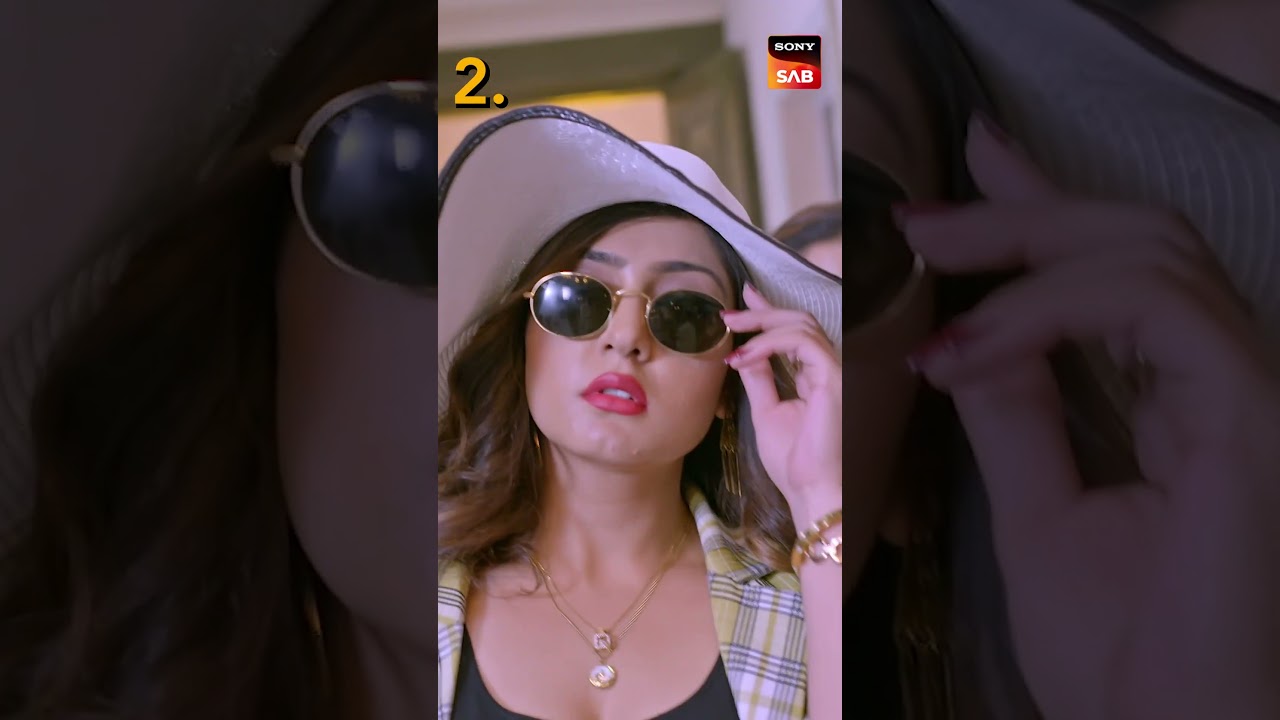 Vanshaj देखने के best reasons! 😍#Shorts #Vanshaj #Yukti #Attitude