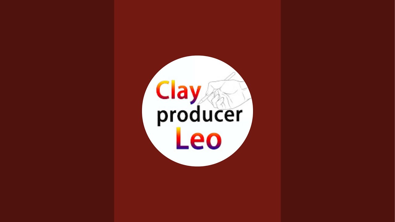 Customize your Christmas gift【Clay producer Leo】