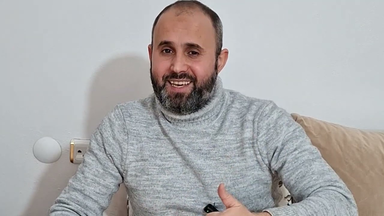 كلمات هي كنز من العلم النافع